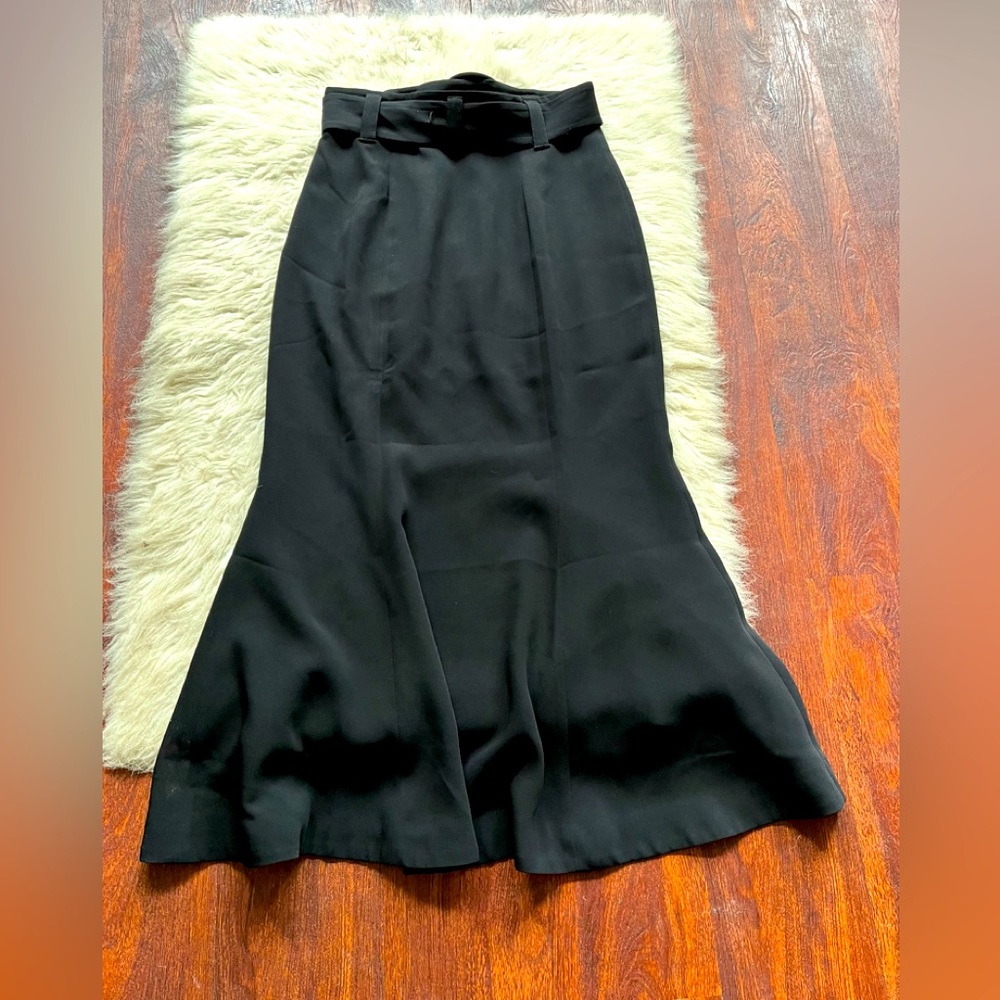 ❌❌❌❌SOLD❌❌❌ - Picture 4 of 5